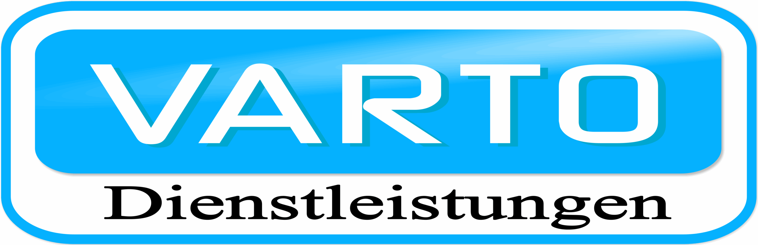 cropped-www-varto-dienstleistungen-gmbh-logo-3.png