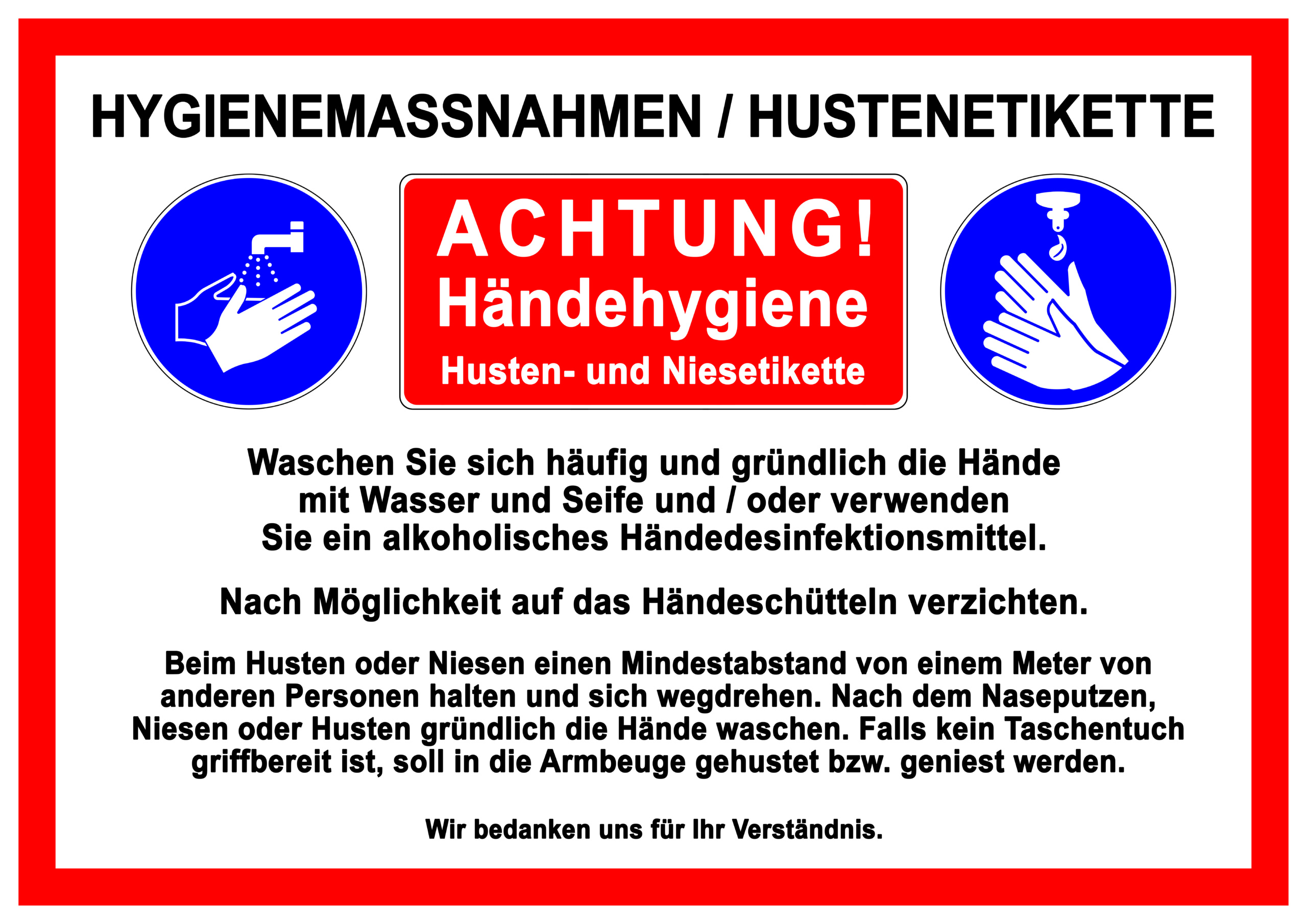 Industrie Dampfgeräte zur Abtötung von Erregern