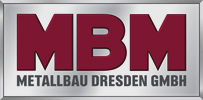 MBM_LOGO